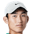 Shang Juncheng