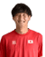 Sho Shimabukuro