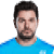 Stan Wawrinka