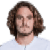 Stefanos Tsitsipas