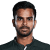 Sumit Nagal