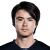 Taro Daniel