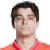 Taylor Fritz