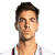 Thanasi Kokkinakis