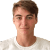 Timofey Skatov