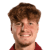 Toby Samuel