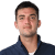Tomas Barrios Vera