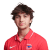 Trevor Svajda