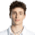 Ugo Humbert