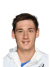 Valentin Royer