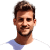 Valentin Vacherot