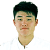 Yibing Wu