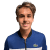 Zachary Svajda