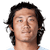 Zhang Zhizhen