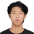 Zhou Yi