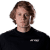 Zizou Bergs