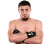 Abdul-Rakhman Yakhyaev