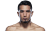 Adrian Yanez