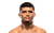 Alden Coria