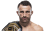 Alex Volkanovski