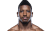 Alonzo Menifield