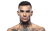 Andre Fili