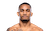 Andre Lima