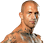 Andreas Gustafsson