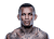Antonio Monteiro