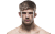 Arnold Allen