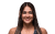Bia Mesquita