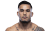 Brad Tavares
