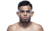 Brandon Royval
