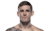 Brendan Allen