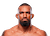 Brendson Ribeiro
