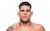 Brunno Ferreira