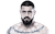 Bruno Lopes