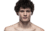 Chase Hooper