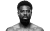 Chidi Njokuani