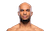 Christian Duncan