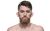 Cory Sandhagen