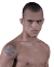 Daniel Gustavo Santos