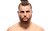 Daniil Donchenko