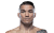Darren Elkins