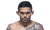 Diego Ferreira