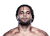 Donte Johnson