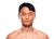 Dooho Choi