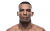 Edson Barboza