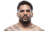 Eryk Anders
