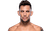 Esteban Ribovics